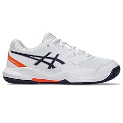 ASICS Kid's Gel-Dedicate 8 Grade School Tennis