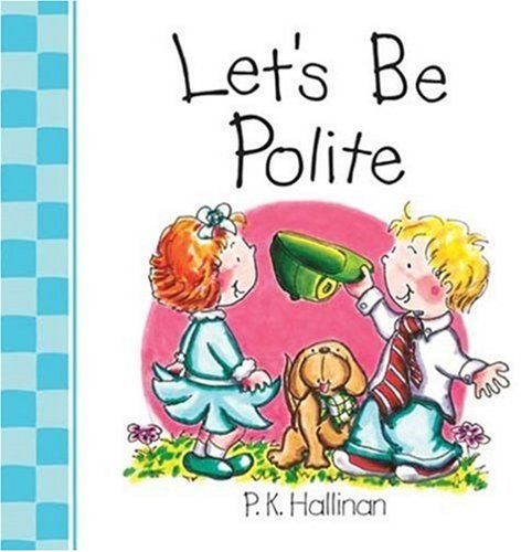 Polite expressions in english. Be polite. Super polite. Politeness in english. Being polite.