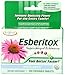 Enzymatic Therapy Esberitox Chewables (400 Chewable Tablets)