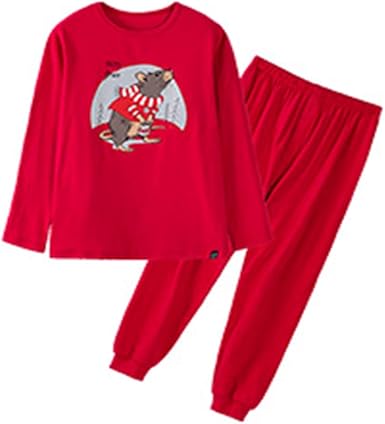 baby dressing gown and pyjama set