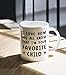 Mom Mug Gifts From Daughter Son Mothers Day Funny Coffee Mugs for Moms