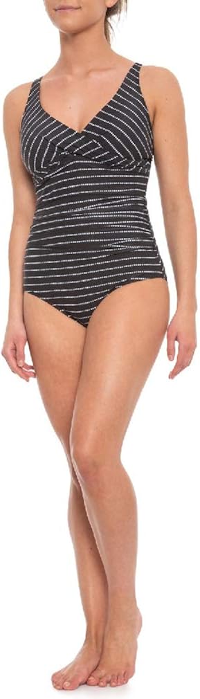 nip tuck bathing suit canada