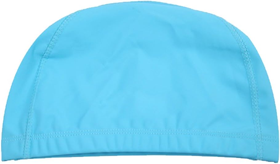 pu impermeable proteger gorro