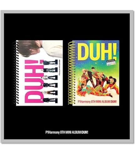Album Mini I-dle We Are 8th (3 Version Set) - CD, Photobook, Photocard Random, No Poster