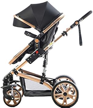Teknum 3 In 1 Pram Stroller Story Black Buy Online At Best Price In Uae Amazon Ae Teknum 3 In 1 Pram Stroller Story Black Buy Online At Best Price In Uae Amazon Ae