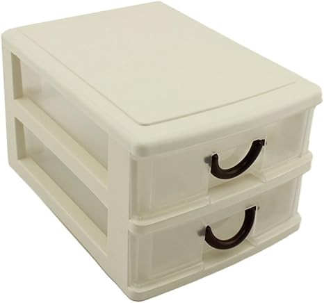 Amazon Homemiyn 収納ボックス 引き出し付き レターケース テーブルチェスト デスク上置き 事務用 化粧品 小物入れ 2段 3段 4段 書類トレー レターケース 文房具 オフィス用品 Amazon Homemiyn 収納ボックス 引き出し付き レターケース テーブルチェスト デスク上置き 事務用 化粧品 小物入れ 2段 3段 4段 書類トレー レターケース 文房具 オフィス用品