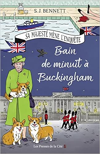 <a href="/node/30280">Bain de minuit à Buckingham</a>