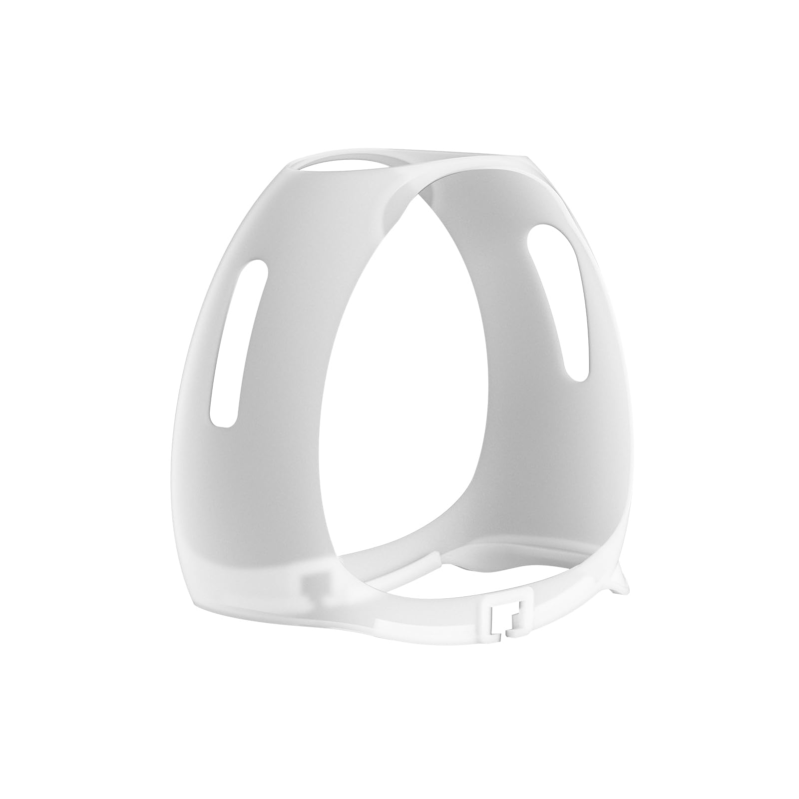 Inmotion E20 Electric Unicycle with Protective Silicone Case