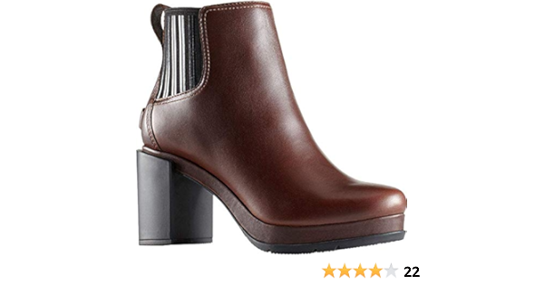 margo chelsea boot