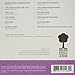 Seeds Family Worship: Seeds of Character, Vol. 6