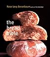 The Bread Bible