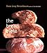 The Bread Bible by 