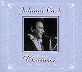 ULTIMATE CHRISTMAS COLLECTION                     