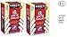 Sargent School Gr Dustless Chalk Arts & Crafts White Arts & Crafts Sar662012 Sargent Art Inc.