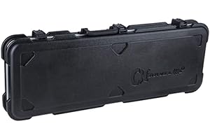 Charvel Dinky Case for DK24 Models