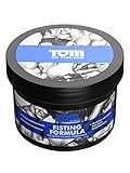 Tom of Finland Fisting Formula Desensitizing Cream- 8 oz