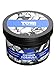 Tom of Finland Fisting Formula Desensitizing Cream- 8 oz