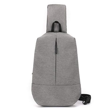 Bolsas oficina | Bolsas de plástico, de papel, de tela, personalizadas...