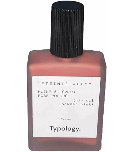 Amazon.com: Typology Cleansing Gel (LAB-3002 L13 - Exfoliating