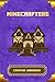 Minecrafters Creative Handbook: The Ultimate Building Book For Minecrafters. Best Construction, Structures and Creations For All Minecrafters. (Books For Minecrafters)