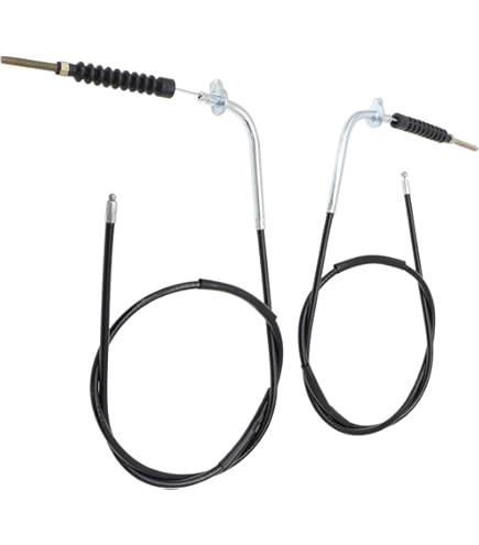 Clapet à Clapet Bloc De Clapets Pour Suzuki Quadsport 80 LT80 2x4 1987