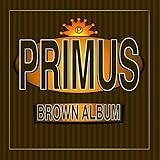 Brown Album