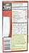 Thai Kitchen Rice Noodle Bowl, Roasted Garlic, 2.4 Ounce (Pack of 6)