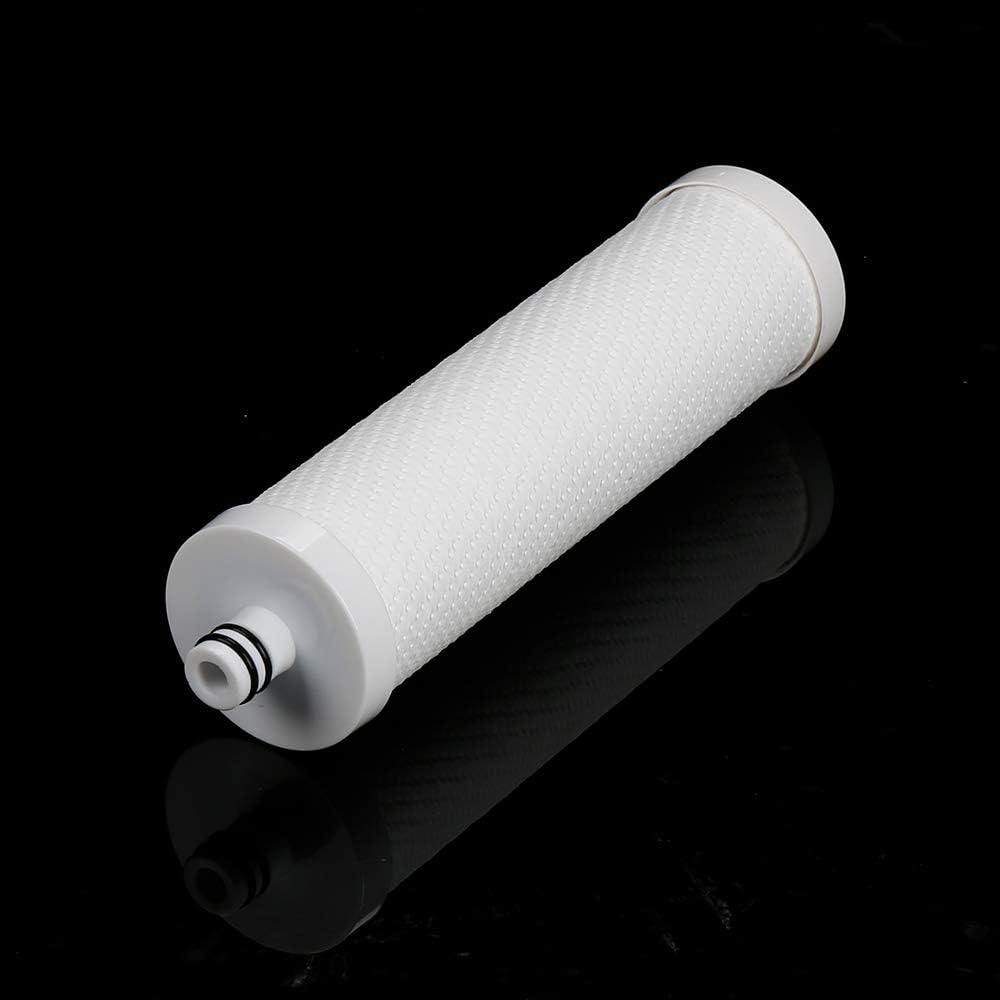 Frizzlife FZ-2 Replacement Filter Cartridge for MP99, MK99 Under Sink Water Filter: Home & Kitchen