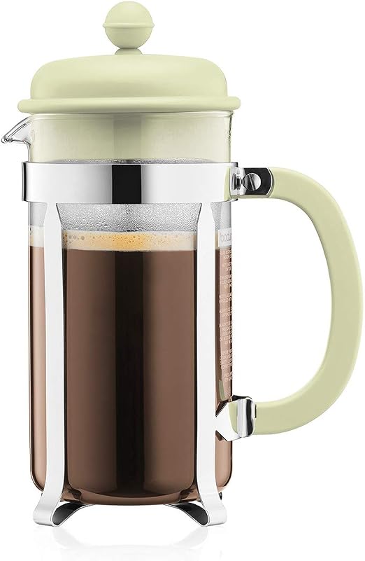 Bodum French Press Green Best Sale, 54 