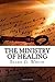 The Ministry of Healing