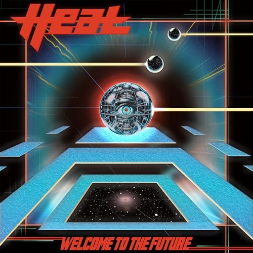 Amazon.com: Freedom Rock (2023 New Mix): CDs & Vinyl