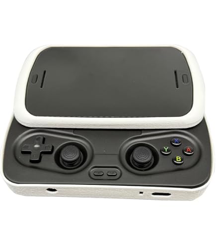 Amazon.com: WERJIA Hard Carrying Case Compatible with RG Slide