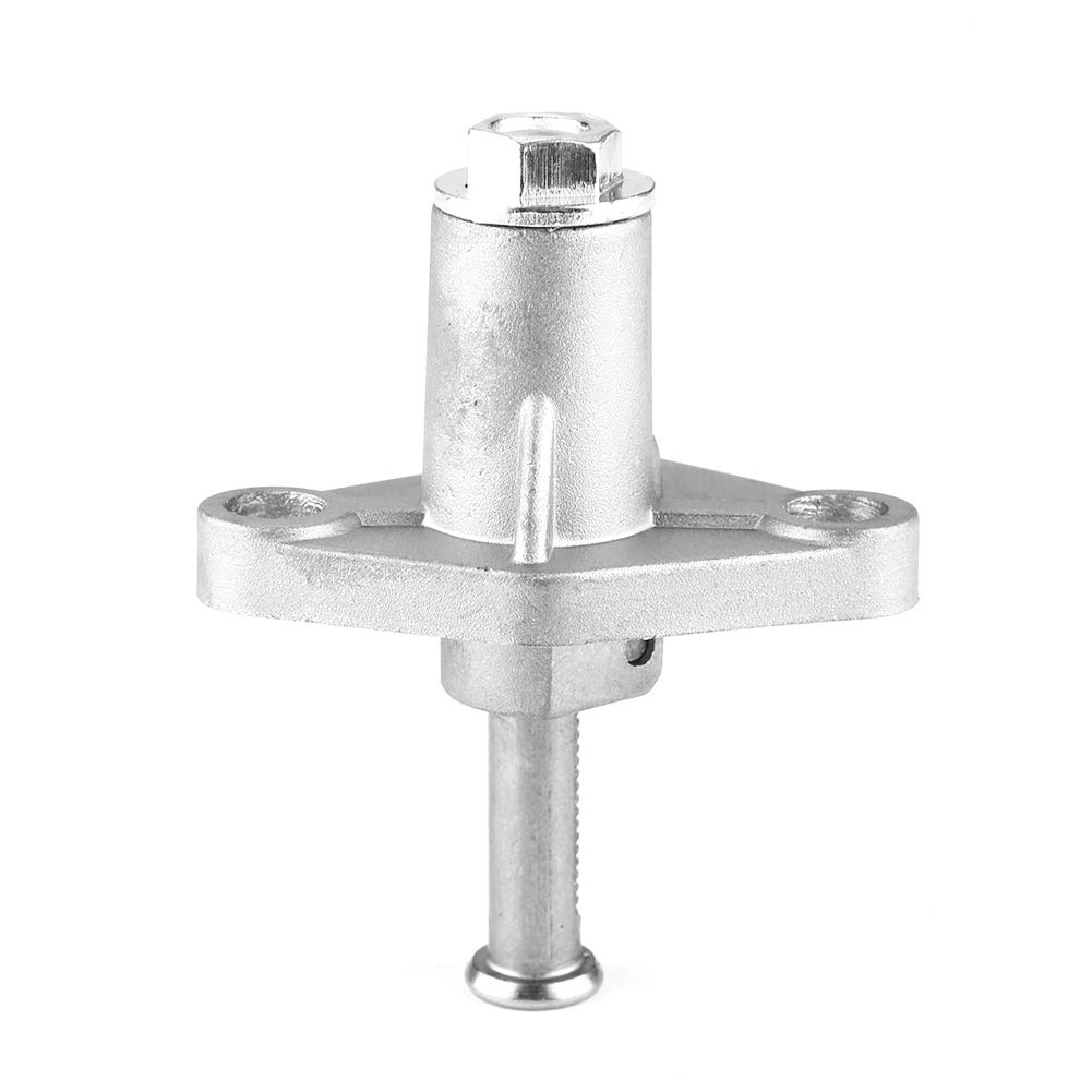 Fydun Timing Chain Tensioner Scooter Camshaft Timing Chain Tensioner for GY6 QMB139 139QMB 139QMA Engine