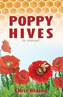 Trade Paperback edition cover