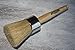 Chalk Painter's Choice - Professional Wax Brush (R15)