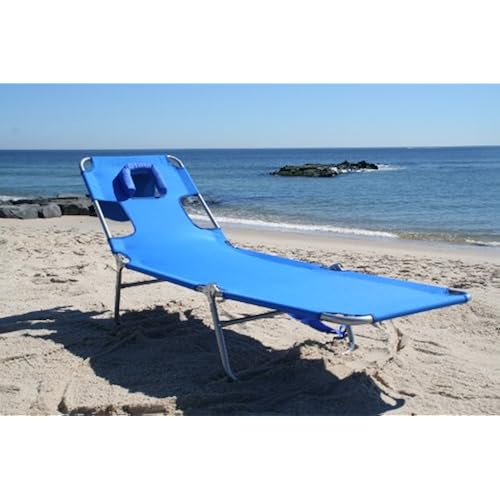 Ostrich Lounge Chaise Patio, Lawn & Garden, Patio Furniture & Accessories, Patio Seating, Chairs, Chaise Lounges