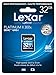 Lexar Platinum II 300x SDHC 32GB UHS-I/U1 (Up to 45MB/s Read) Flash Memory Card - LSD32GBBNL300