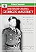 Lieutenant-Colonel Georges Masselot by 