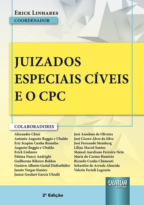 Logomarca do site Literatura Jurídica