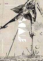 Girls (Modern Plays)