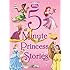 Princess Bedtime Stories Disney Books Disney Princess Bedtime Stories Disney Books Disney