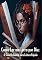 Livro Como Ler um Livro por Dia: : O Guia Definitivo para Leitura Rápida