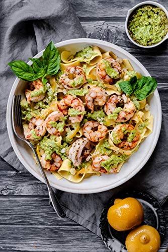 Mina-Preserved-Lemons-Authentic-Moroccan-Preserved-Beldi-Lemons-125-oz-350-grams-All-Natural-No-Preservatives