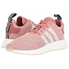 adidas-Originals-Womens-NMDr2-Running-Shoe
