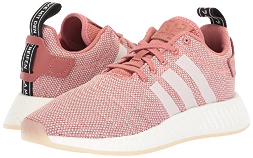 adidas gazelle silver green womens Adidas NMD R2 Wings and Horns Ash