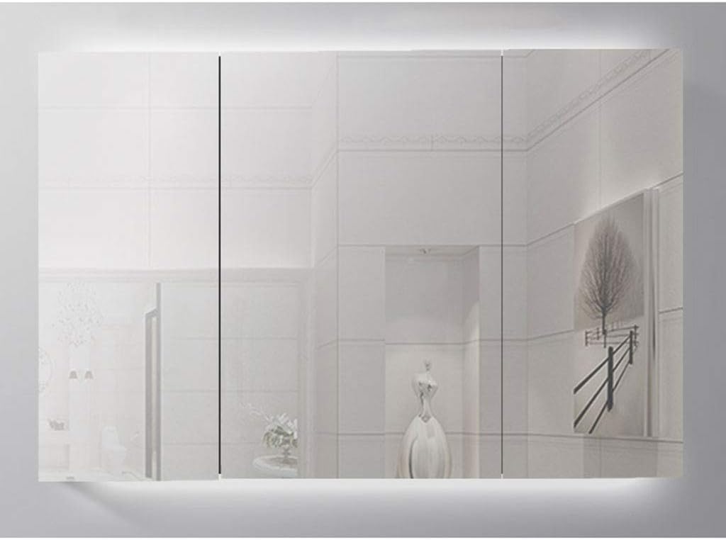 8 Mejores Armario Camerino De Acero Inoxidable | (2020)