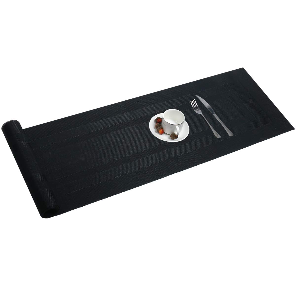 Best table runner heat resistant