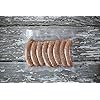 Jumbo-11-x-50-Commercial-Vacuum-Sealer-Bag-Rolls-BPA-Free-Great-for-Sous-Vide-Avid-Armor Jumbo-11-x-50-Commercial-Vacuum-Sealer-Bag-Rolls-BPA-Free-Great-for-Sous-Vide-Avid-Armor