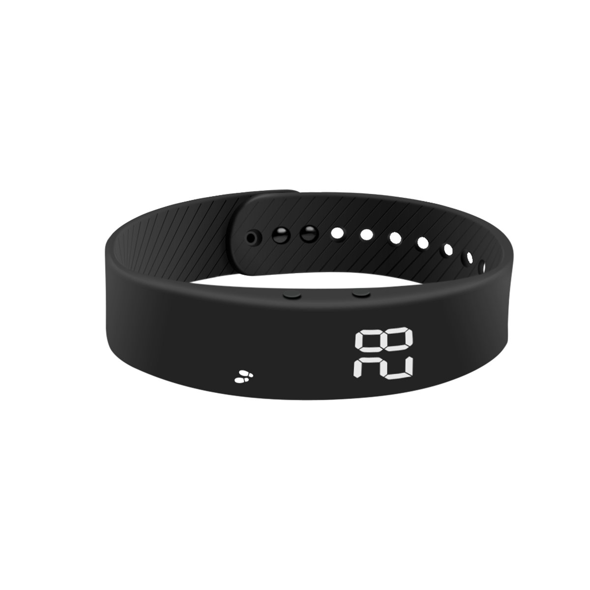 All Cart Fitness Tracker User Manual - Fitness Walls