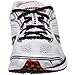 Saucony Men's Grid Type A4 Running Shoe